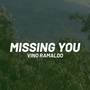 Missing You (2025)