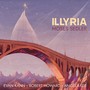 Illyria