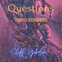 Questions (Mind Bender) [Explicit]