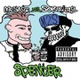 Spencer (Explicit)