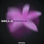 BELLADONNA