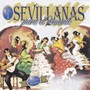 Sevillanas para el Recuerdo, Vol. 1