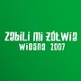 Wiosna 2007