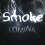 SMOKE - Single