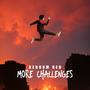 More Challenges (Explicit)