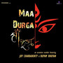 Maa Durga