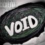 VOID (Explicit)