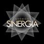 Sinergia (Remaster)