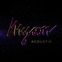 Myoon (Acoustic Version)