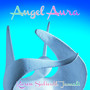 Angel Aura