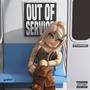 Out Of Service (Explicit)