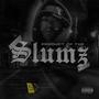 Product Of The Slumz 3.5g (Explicit)