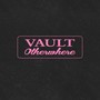 Vault