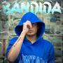 Bandida (feat. MT 43) [Explicit]