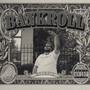 Bankroll (Explicit)