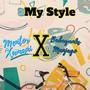 My Style (feat. Babayanks Manjago) [Explicit]