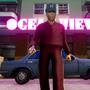 pros vercetti (Explicit)