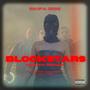 Blockstars (feat. Enes3502) [Explicit]