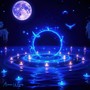 Aurora Waves