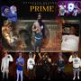 Prime Vol.1 (Explicit)