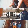 SLIDE (Explicit)