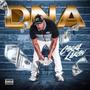 DNA (Explicit)