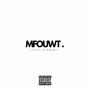 Mfouwt (feat. Zmagri) [Explicit]