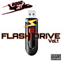 Flash Drive, Vol.1 (Explicit)