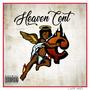 Heaven Cent (Explicit)