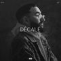 Décalé (Explicit)