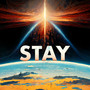 Stay