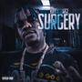 Surgery (Explicit)