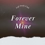 Forever Mine