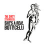 She's A Real Botticelli (Zodiac Youth Do-Wah-Dee-Dee Mix)