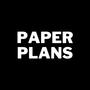 Paper plans (Explicit)