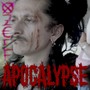 Apocalypse (Explicit)