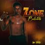 ZONE (Explicit)