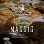 Massig (Explicit)