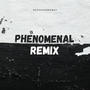 Phenomenal (Remix) [Explicit]