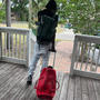 AINT NO WAY (Explicit)