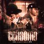 Consumo (feat. Under Side 821)
