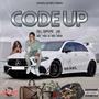 Code Up (Explicit)