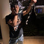 Hold On (Explicit)