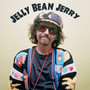 Jelly Bean Jerry