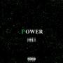 ️Power (Explicit)