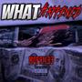 What Happened (Explicit)