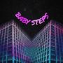 BABY STEPS (Explicit)