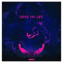 Save My Life