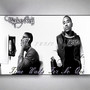 Time Waits for No One (Explicit)