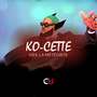 Ko-cette